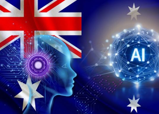 ACS welcomes planned Office of AI, calls for focus on skills and recognition