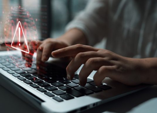 ACSC warns of large-scale campaign exploiting CMS vulnerabilities in Australia
