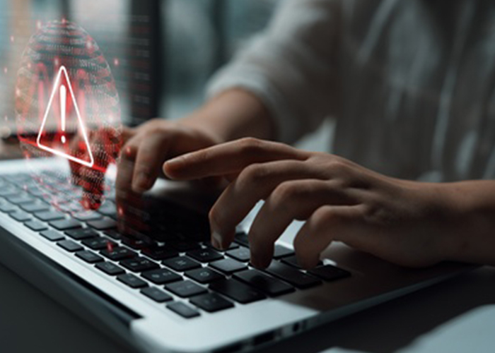 ACSC warns of large-scale campaign exploiting CMS vulnerabilities in Australia