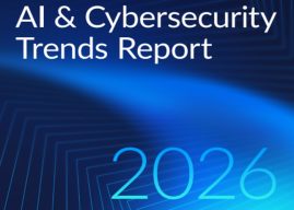 ANZ SMEs adopt AI widely, but trust lags, Arctic Wolf report finds