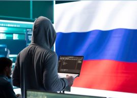 Australian critical infrastructure urged to tighten router security after Russian cyber warning