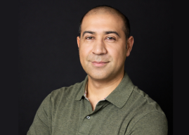 Cybersecurity Across Disciplines: Why Every Profession Needs Cyber Capability