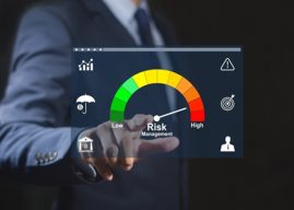 NIST releases SP 800-18r2 guidance on security, privacy and supply chain risk management plans