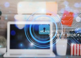 Partnered Health confirms cyber incident affecting patient information across national clinic network