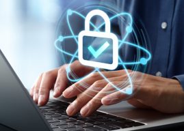 Four steps to prepare hybrid cloud before Q-day arrives