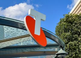Telstra mobile outage disrupts services across Australia