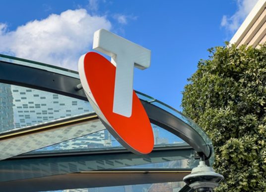 Telstra mobile outage disrupts services across Australia