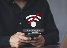 ACMA takes Optus to Federal Court over September 2025 Triple Zero outage