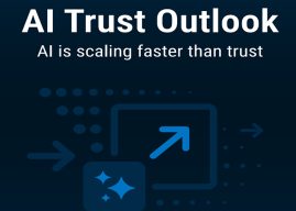 DigiCert survey finds 81% of Australian organisations hit by AI security incidents or vulnerabilities