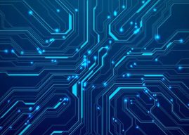 CMMI Institute launches AI maturity model to address governance gaps