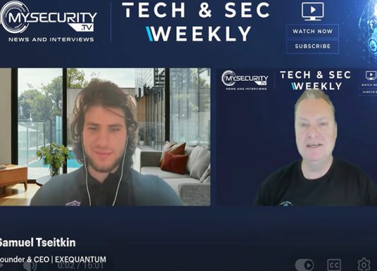 Preparing for post-quantum cryptography and quantum-safe security