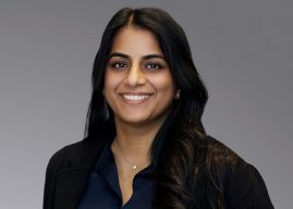 CISOs urged to focus on fundamentals as AI speeds vulnerability discovery