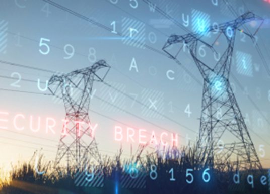 Origin Energy confirms customer data breach after unauthorised access
