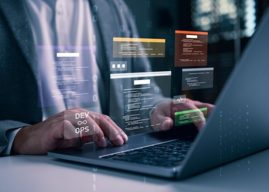 ACSC warns of active exploitation of TeamCity servers in Australia