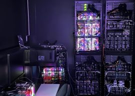Australian startup Quantum Lock applies quantum physics to detect cyberattacks on embedded devices