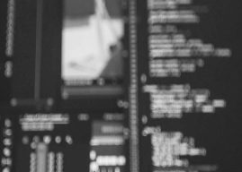 Recorded Future’s Insikt Group reports 44% rise in high-impact CVEs in July
