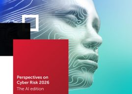 Cyber incidents hit 71% of Australian organisations as AI reshapes the threat landscape, MinterEllison report