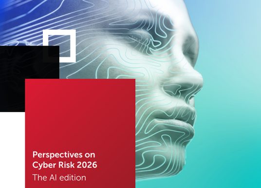 Cyber incidents hit 71% of Australian organisations as AI reshapes the threat landscape, MinterEllison report