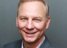 Equinix launches Managed Solutions in Australia