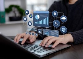 ACSC warns of active exploitation targeting N-able N-central in Australia