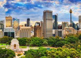NSW audit finds rising repeat control issues across major agencies