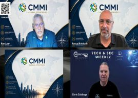 CMMI Institute has launched its new AI Maturity (AIM) Model