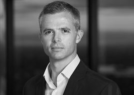 Macquarie Cloud Services signs Microsoft Azure datacentre optimisation agreement