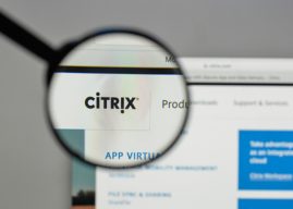 ACSC warns of actively exploited vulnerabilities in Citrix NetScaler products