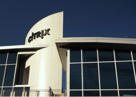ACSC warns of critical vulnerabilities in Citrix NetScaler ADC and NetScaler Gateway