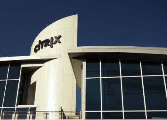 ACSC warns of critical vulnerabilities in Citrix NetScaler ADC and NetScaler Gateway
