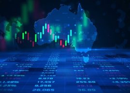Australian Internet Observatory launches national platform for digital research