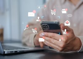 Adobe Commerce and Magento Open Source vulnerability