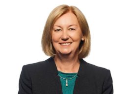 Privacy reform is coming: Why businesses should act now, not after the Bill passes