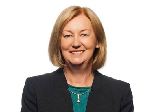 Privacy reform is coming: Why businesses should act now, not after the Bill passes