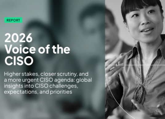 Proofpoint report flags resourcing gap as Australian CISOs take on AI risk