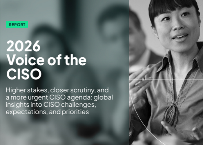 Proofpoint report flags resourcing gap as Australian CISOs take on AI risk