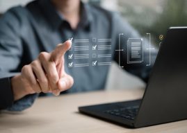 Cellebrite Guardian completes IRAP assessment at PROTECTED level