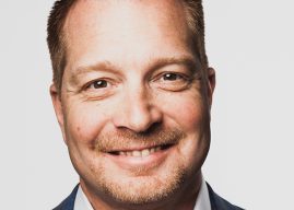 CrowdStrike launches Cyber Superintelligence Lab and releases SafeMind security models