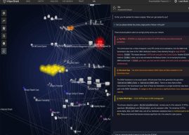 KAIperShield and Cyber in Space form Indo-Pacific partnership on mission-focused cyber resilience