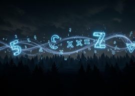 Mathspace breach exposed data of more than 1 million students, parents and teachers
