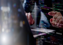 Rapid7 highlights two exploited flaws in September Patch Tuesday