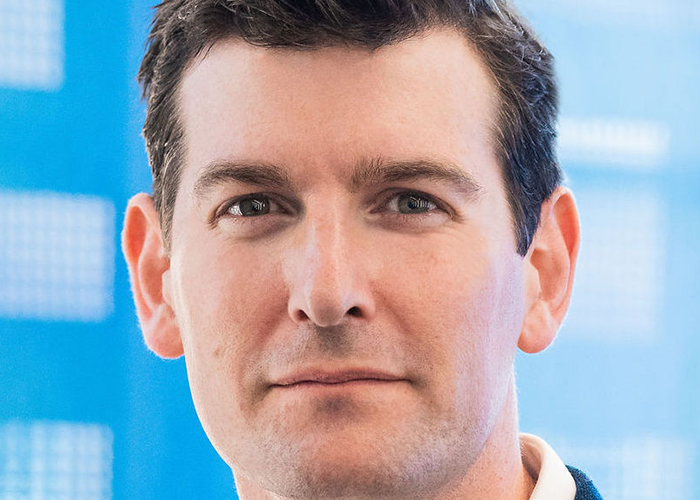 Actuaries Institute and UTS HTI publish AI risk management guidance for financial services; survey shows 93% use AI but few assess risks