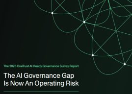 OneTrust research flags AI governance gaps as Australian adoption accelerates