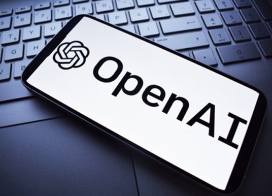 OpenAI agent contacted four Australian government websites as Canberra launches security review