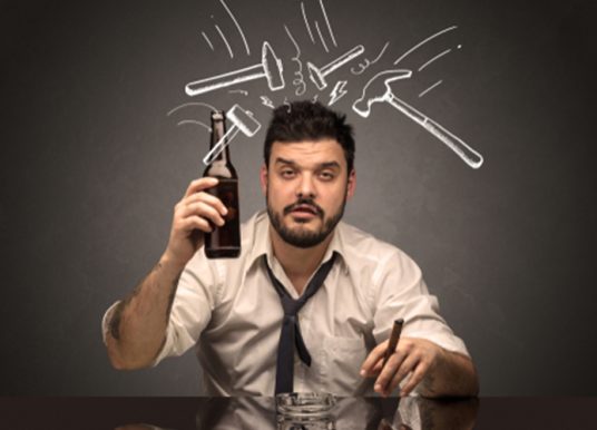Researchers ‘get AI drunk’ to test chatbot cyber risks, UNSW study finds