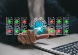 ACSC warns Australian organisations about risks of AI misalignment