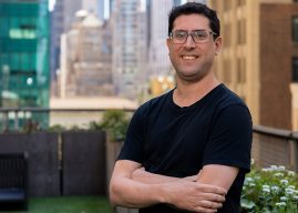 VAST Data launches DataEnclave confidential AI capability with Sharon AI