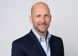 SpaceXAI names Fabric Group as one of its first Asia-Pacific partners