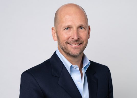 SpaceXAI names Fabric Group as one of its first Asia-Pacific partners