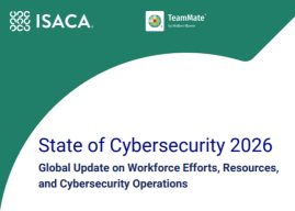 Just 4% of Australian organisations regularly test response to AI cyber incidents